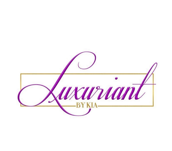 Luxuriant by KIA