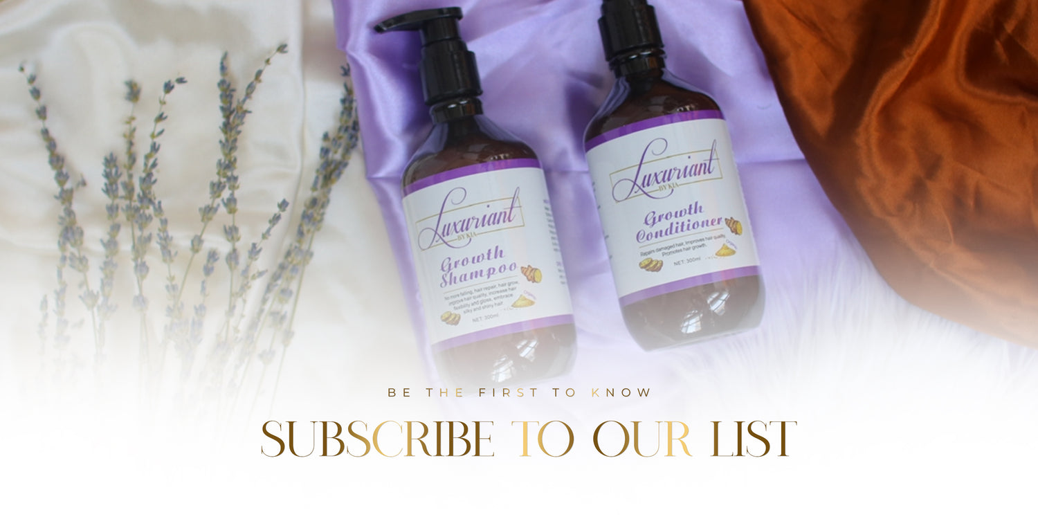 luxuriant-by-kia-ginger-shampoo-and-conditioner-curly-black-hair-4c-4chair-braids