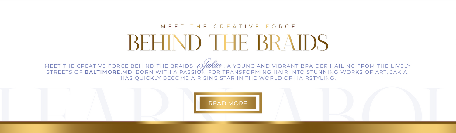 Luxuriant-by-kia-braids-curly-black-hair